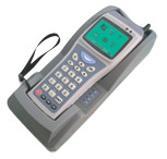 新大陆NLS-PT-850数据采集器