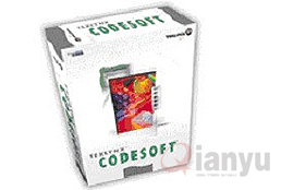 Codesoft ӡ