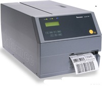 Intermec PX4I  条码打印机