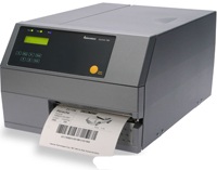 Intermec PX6I  条码打印机