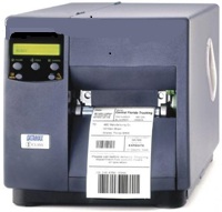 Datamax DMX-I-4208 条码打印机