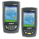 Symbol  PPT8800