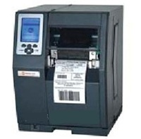 Datamax H-6308 条码打印机